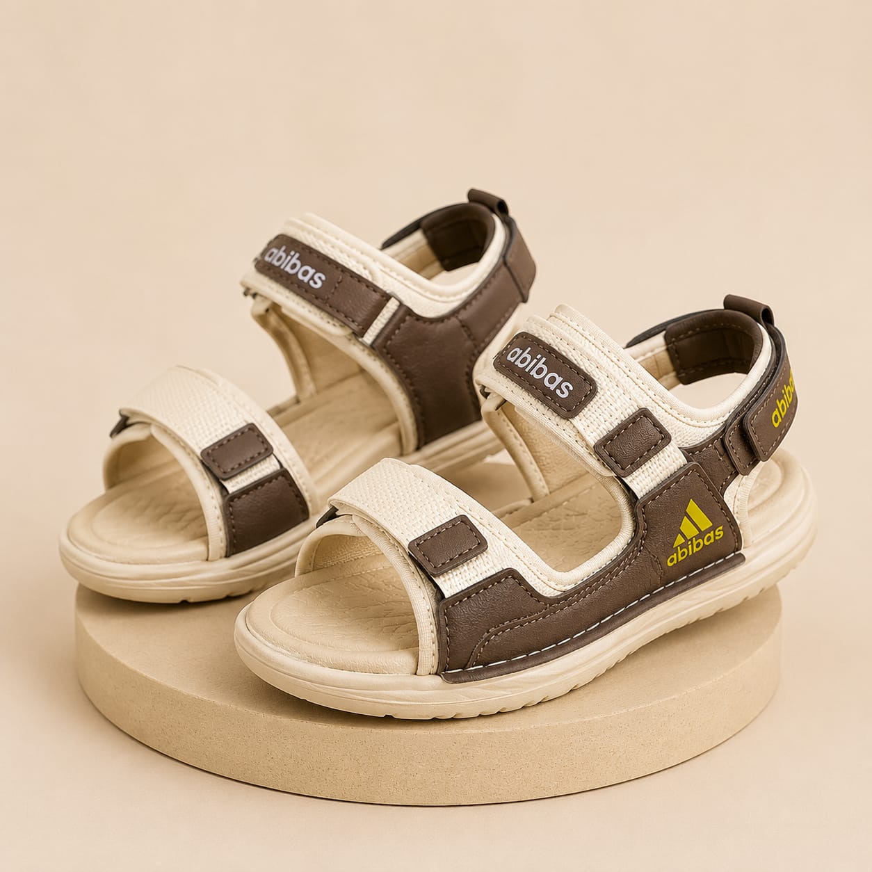 Shoes Collections
