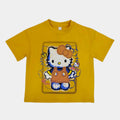 girl t shirt
