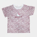 Hello Kitty T-Shirt
