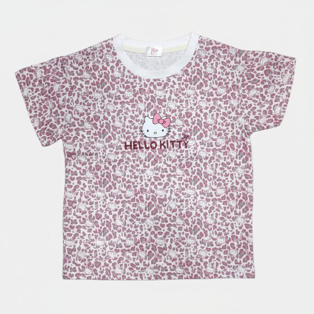 Hello Kitty T-Shirt