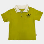 Boys Adidas Shirt