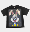 Kids Character T-Shirt