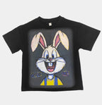 Kids Character T-Shirt