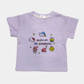 Baby Cute T-Shirt