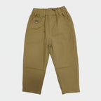 Khaki pants