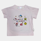 Baby Cute T-Shirt