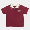 Boys Adidas Shirt