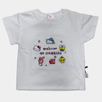 Baby Cute T-Shirt
