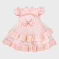 Bow Frock