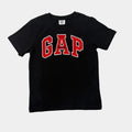 Gap t-shirt