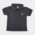 Boy T-Shirt